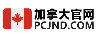 pcjnd